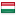 testingtotem.com server is located in Hungary